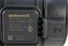 PRZEPŁYWOMIERZ 2.0 DCI 2.3 DCI 5WK97022 ORYGINAŁ